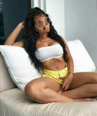 Hem fiziksel hem de ruhsal doyuzduracak Karmen