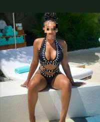 Hem fiziksel hem de ruhsal doyuzduracak Karmen