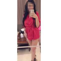 Her konuda anlayışlı escort Nurdanay