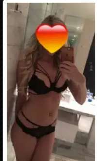 Her türlü sınırları aşmaya hazır olan Hazal