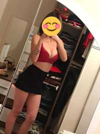 Her türlü tatlar ile buluşmaya hazır Yasemin