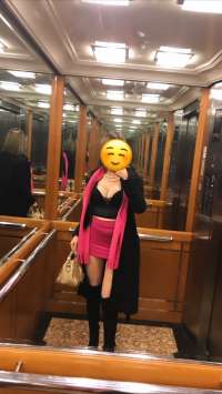 Her türlü tatlar ile buluşmaya hazır Yasemin