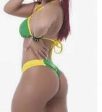 Heyecan verici bir maceracı Aylin