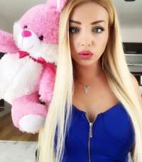 Heyecanlı anları yaşatabilen Peru