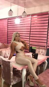 Hiç yaşamadıklarını yaşatacak Tuğce