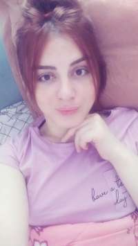 Hikaye anlatmayı seven Derem