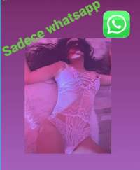 Hizmet kalitesi yüksek olan Roza