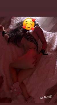 Hizmet kalitesi yüksek olan Roza