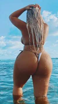 Hizmeti çeşitli olan escort Zöhre