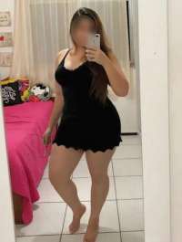 Hizmetleri ile şımartacak escort Elya