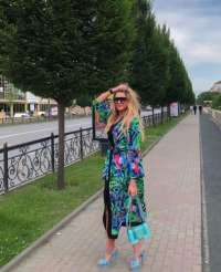 Hizmetlerinde kalite göreceyiniz Cansu