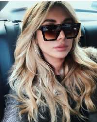 Hizmetlerinde kalite göreceyiniz Cansu