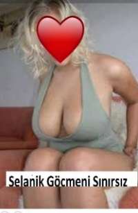 Huzurlu ve rahat Leyla