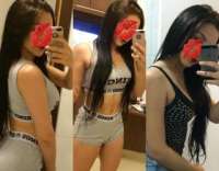 İdeal bir escort Dilara