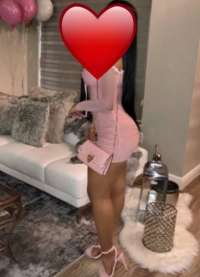 İhtiyaçlarınıza duyarlı olacak Hale