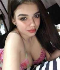 İhtiyaçlarınızı karşılayacak escort Nazlı