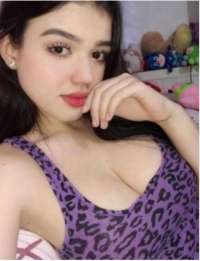 İhtiyaçlarınızı karşılayacak escort Nazlı