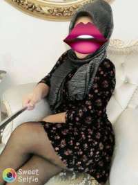 İlişki esnasında fantezi yaşamayı seven Sıla