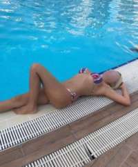 İlişki hayranlığı yaşatacak Melis