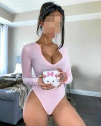 İnce belli escort bayan Asu