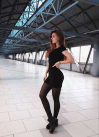 İşini severek yapan Ela