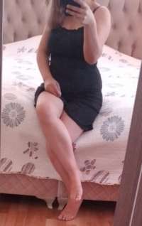 İsminin hakkını veren Tutku