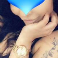 İtaatkar bir karaktere sahib Aylin