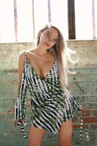 İyi bir masajcı escort Asena