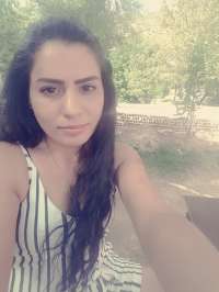 Kalıcı ve unutulmaz anılar biriktirecek Aliye