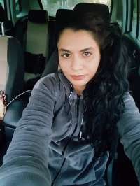 Kalıcı ve unutulmaz anılar biriktirecek Aliye