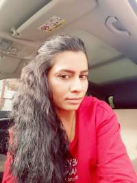 Kalıcı ve unutulmaz anılar biriktirecek Aliye