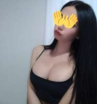 Kaliteli cinsel escort Zeynep
