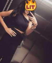 Kaliteli cinsel escort Zeynep