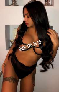 Kalp ritimlerini artıracak escort Afet