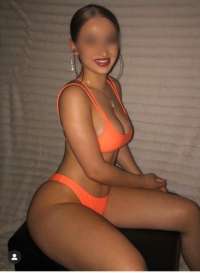 Kayseri  Escort  Jale ile İle Sabaha Kadar Sürecek Seks  