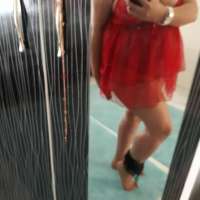 Kayseri escort Miray