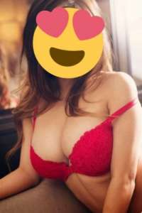 Kayseri yeni kumral escort Lamiye