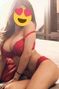 Kayseri yeni kumral escort Lamiye