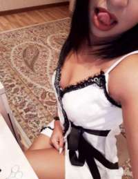 Kayseride yeni bomba Aylin