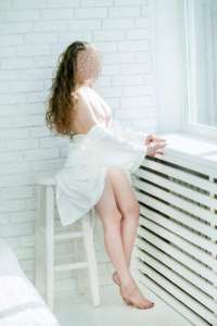 Kayseride yeni ucuz escort Hasret