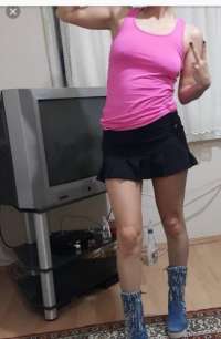 Kayseri'nin tutkulu güzeli Merze