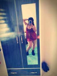 Kayserinin yeni bombası escort bayan Buket