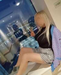 Kendi evinde ilişkiye giren Toprak