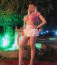 Kendi evinde ilişkiye giren Toprak