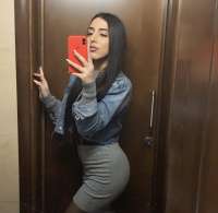 Kendi özel yerinde misafir alan Elvan