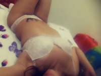 Kendi yeri olan Malatya escort bayan Arzuman