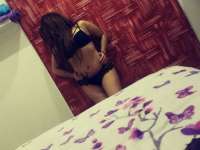 Kendi yeri olan Malatya escort bayan Arzuman