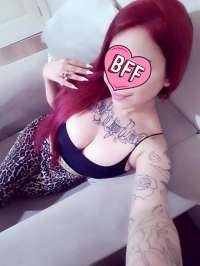 Kendine bakımlı yabancı escort Masal