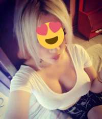 Kendine bakımlı yabancı escort Masal
