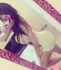 Kendine güzel bakan escort Gülü